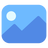 telegraph-image-cdl.pages.dev favicon